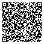 Papa John's Pizza QR Card Papa John's Pizza QR Card