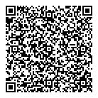 World Pac QR Card