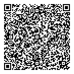 Gyrodata Services Canada Inc QR Card