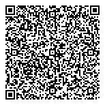 Lockerbie  Hole Contracting Ltd QR Card