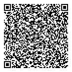 Western Spring  Wire QR Card