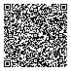Adrenalin Source For Sports QR Card