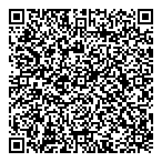 L C P Safety Consulting Ltd QR Card