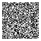 T N J Cleaning Services QR Card
