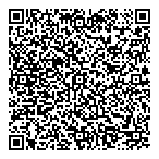 Devil's Coulee Dinosaur QR Card