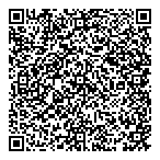 Colette's Second Look Beauty QR Card Colette's Second Look Beauty QR Card
