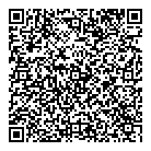 Driland Feeders QR Card