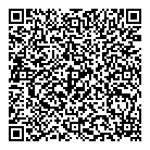 Warner Hotel QR Card