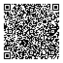 Viterra QR Card