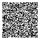 Warner School QR Card