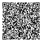Warner Hockey School QR Card