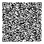Nutrien Ag Solutions QR Card