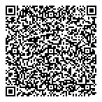 Warner Memorial Library QR Card