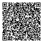 Coutts Landfill QR Card