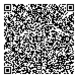 Standard Senior Citizens Centre QR Card