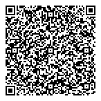 Nanton Veterinary Clinic QR Card