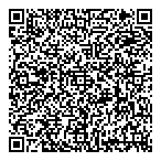 Summit Sport Physiotherapy QR Card