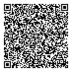 Acuity LLP Professional Acct QR Card