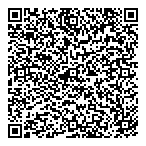 Boulton Electric Ltd QR Card