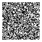 Cowboy Country Western Store QR Card