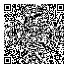 Willow Spring Ranch QR Card