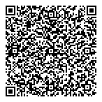 Great Plains Realty QR Card