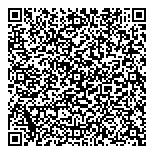 Border Seed Cleaning Co-Op Ltd QR Card