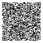 South Country Tire QR Card