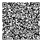 Truck Rv Carwash QR Card