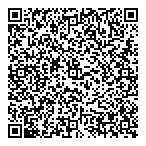 Cover-Alls Upholstery QR Card