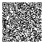 Ridge Auto Parts Ltd QR Card