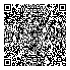 Riverside Market QR Card