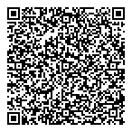 Rolfe's Logistical Consulting QR Card