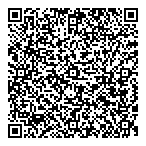 Canada Mortgage Direct Inc QR Card