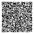 Ontracks Consulting Ltd QR Card