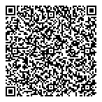 Forge  Facet Jewellers QR Card