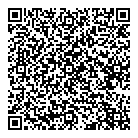 Doctor Electric QR Card