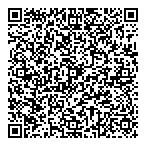 Calgary Mobile Windshield QR Card