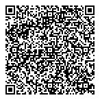 High Valley Cattle Co QR Card