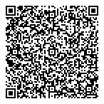 Goodbye Mr Chips Ltd QR Card Goodbye Mr Chips Ltd QR Card