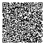 A Eagle Septic QR Card