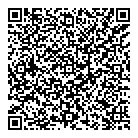 Mary Kay QR Card