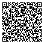 Paul Forrayi-The Real Est Co QR Card Paul Forrayi-The Real Est Co QR Card