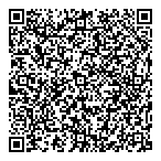 Done Right Roofing QR Card