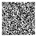 Birchcraft Builders Ltd QR Card