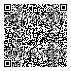 Homestyle Hardwood Floors QR Card