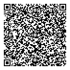 R T A Ventures Ltd QR Card