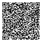 N G Services Inc QR Card