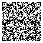 Mutual Consulting Inc QR Card