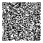 Karzs Enterprises Ltd QR Card